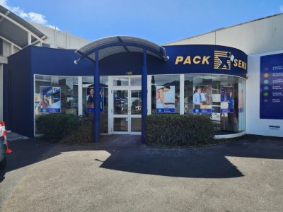 ProColour-Painting_Commercial-Painting-2 ProColour-Painting_Commercial-Painting-2