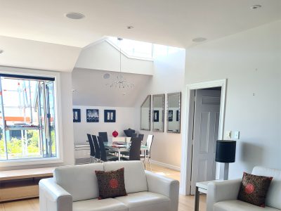 ProColour-Painting_Interior-Painting-Home-1 ProColour-Painting_Interior-Painting-Home-1